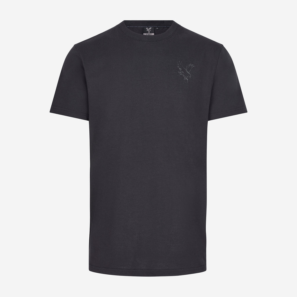 Eagle Line T-Shirt