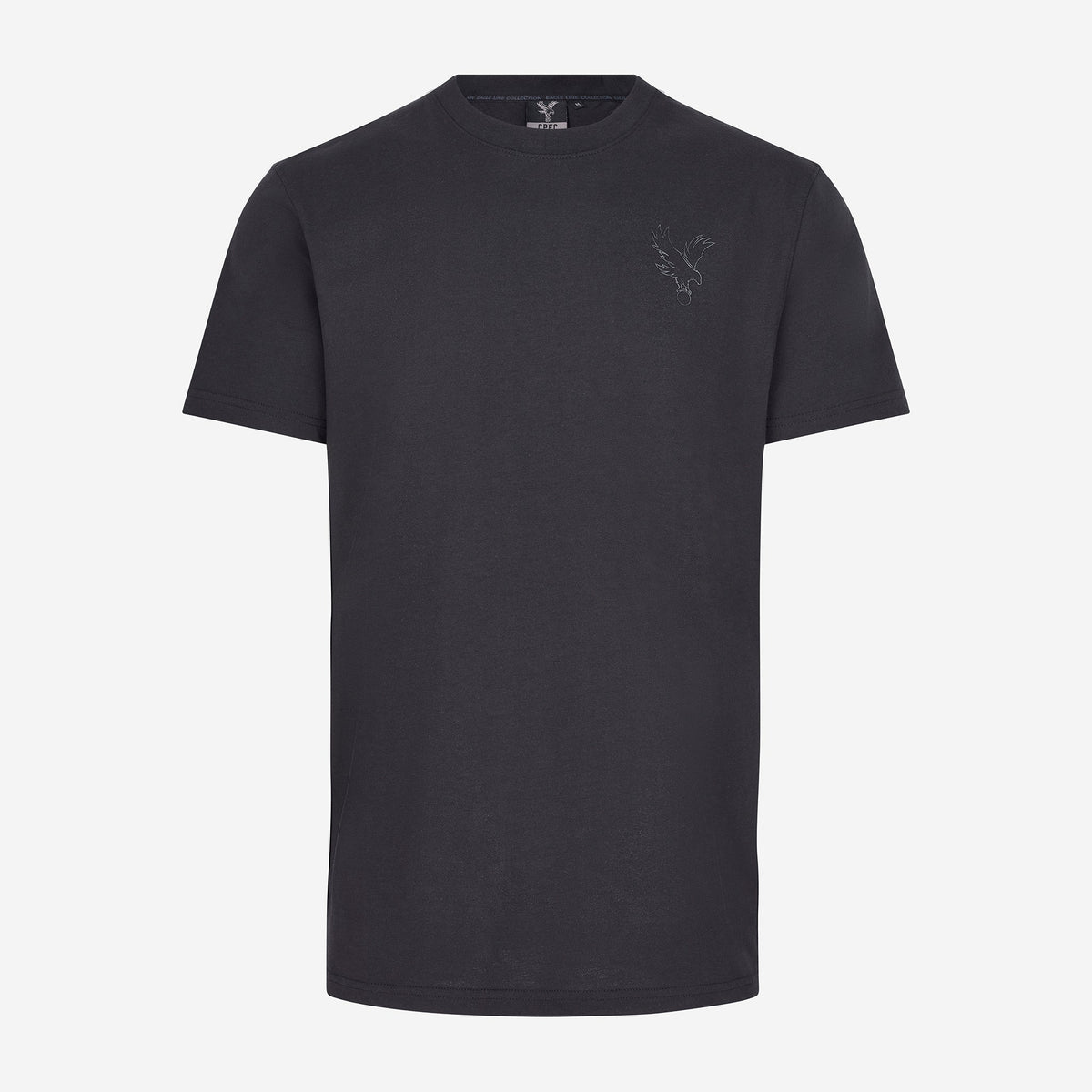 Eagle Line T-Shirt