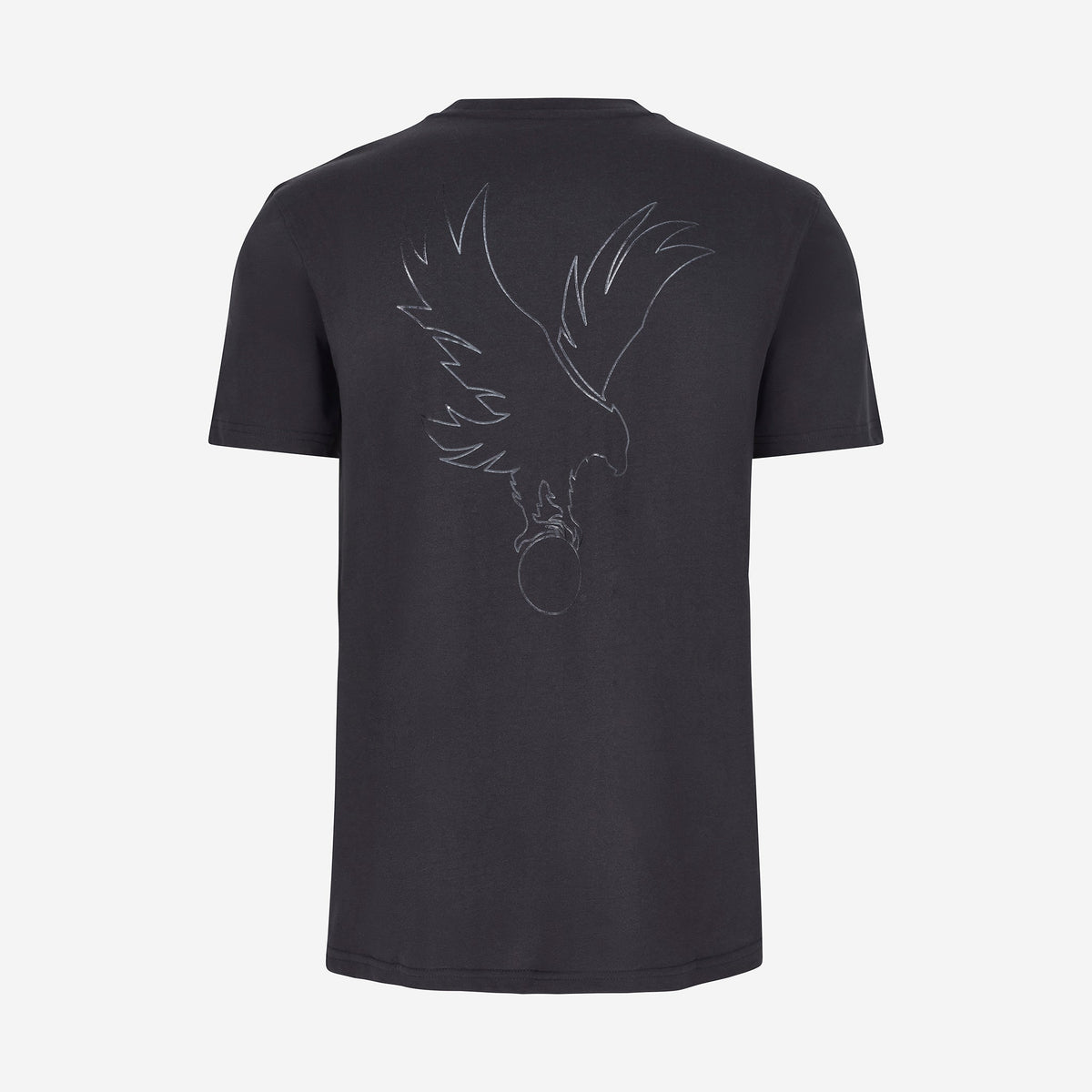 Eagle Line T-Shirt