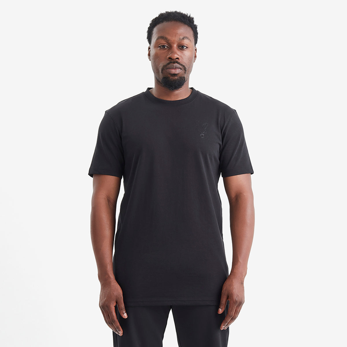 Eagle Line T-Shirt
