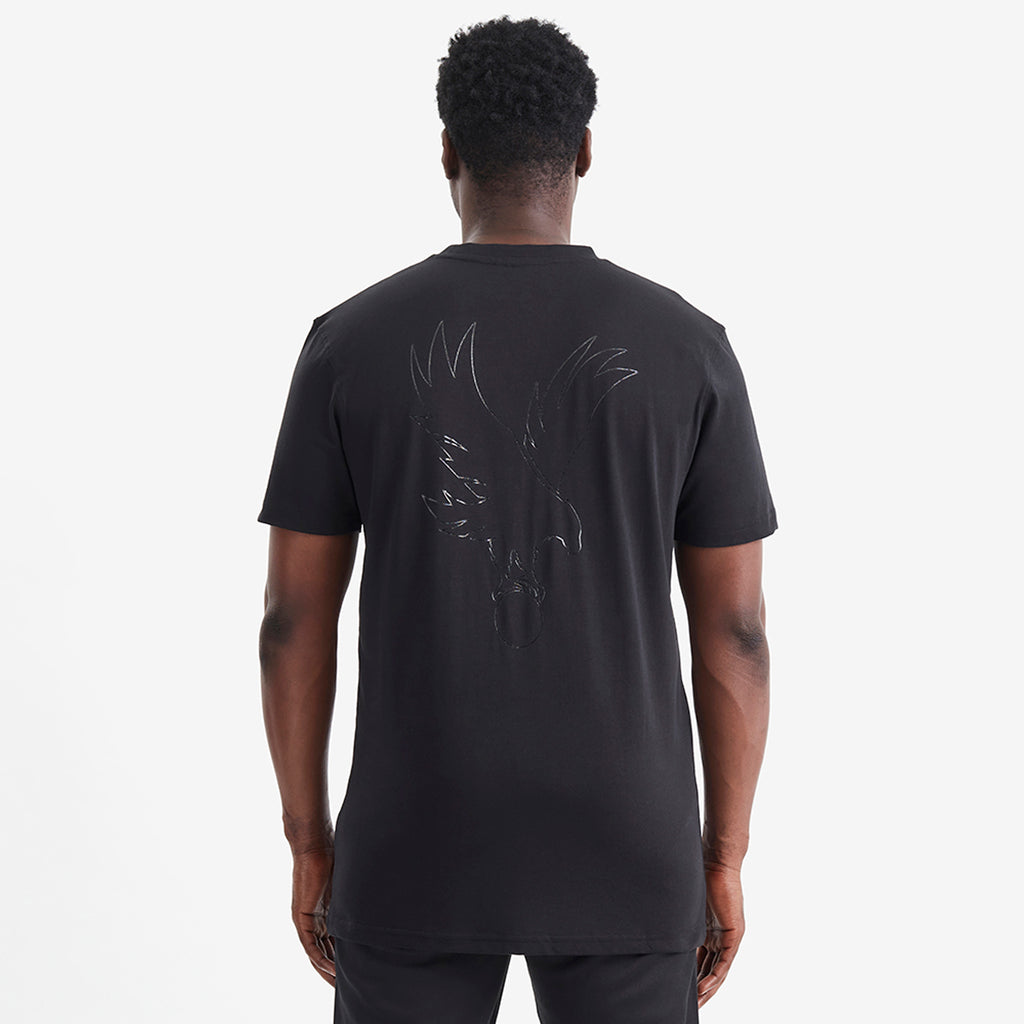 Eagle Line T-Shirt