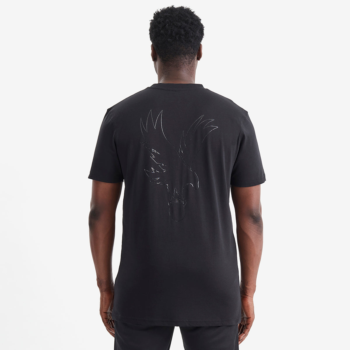 Eagle Line T-Shirt
