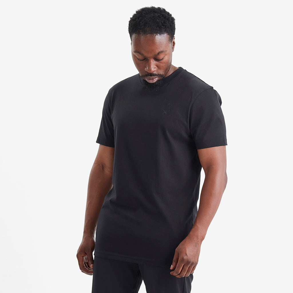 Eagle Line T-Shirt