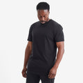 Eagle Line T-Shirt