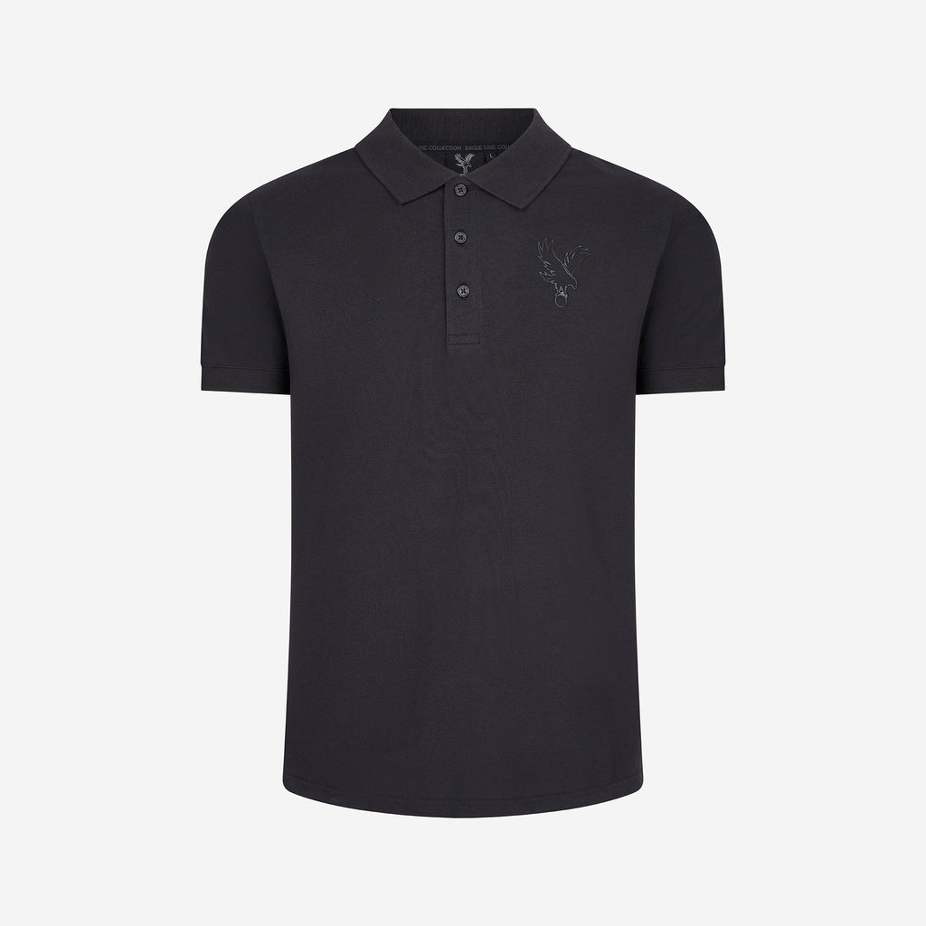 Eagle Line Polo Shirt