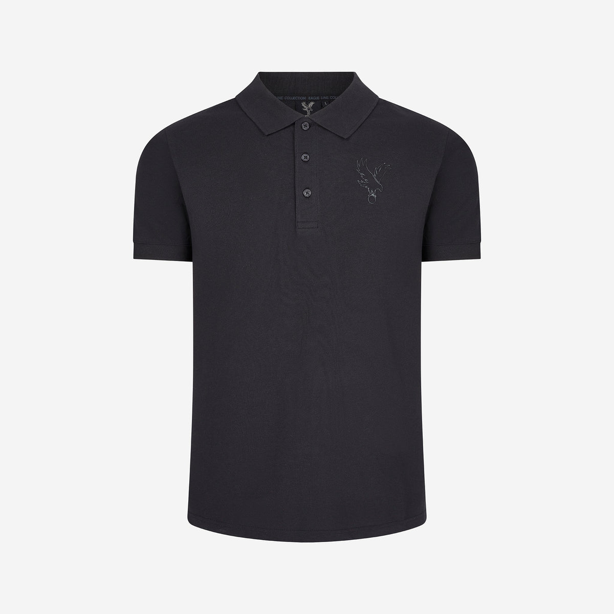 Eagle Line Polo Shirt