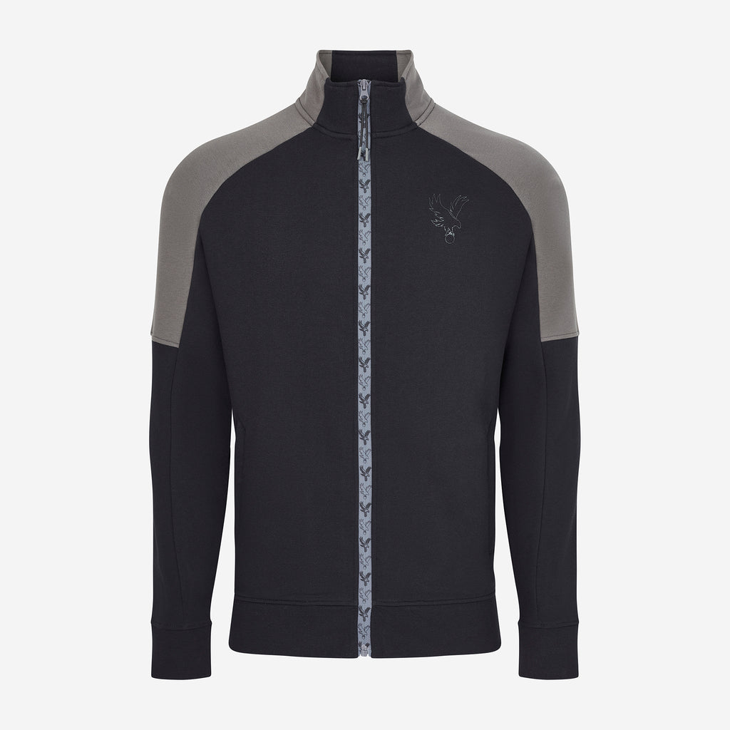 Eagle Line Track Jacket