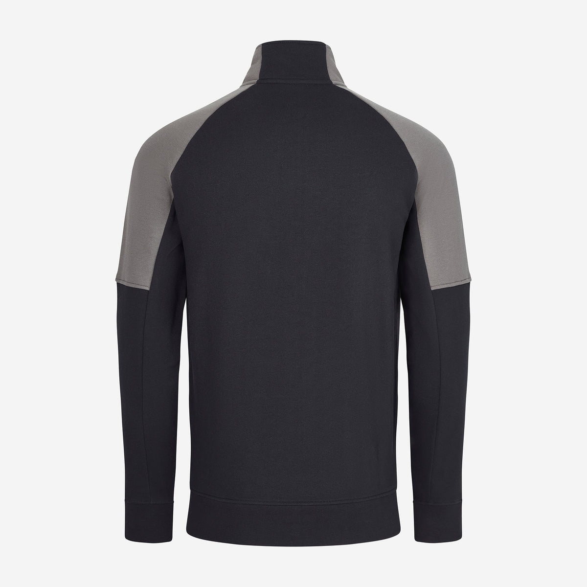 Eagle Line Track Jacket