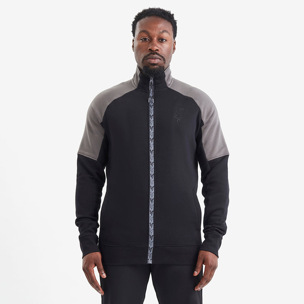 Eagle Line Track Jacket