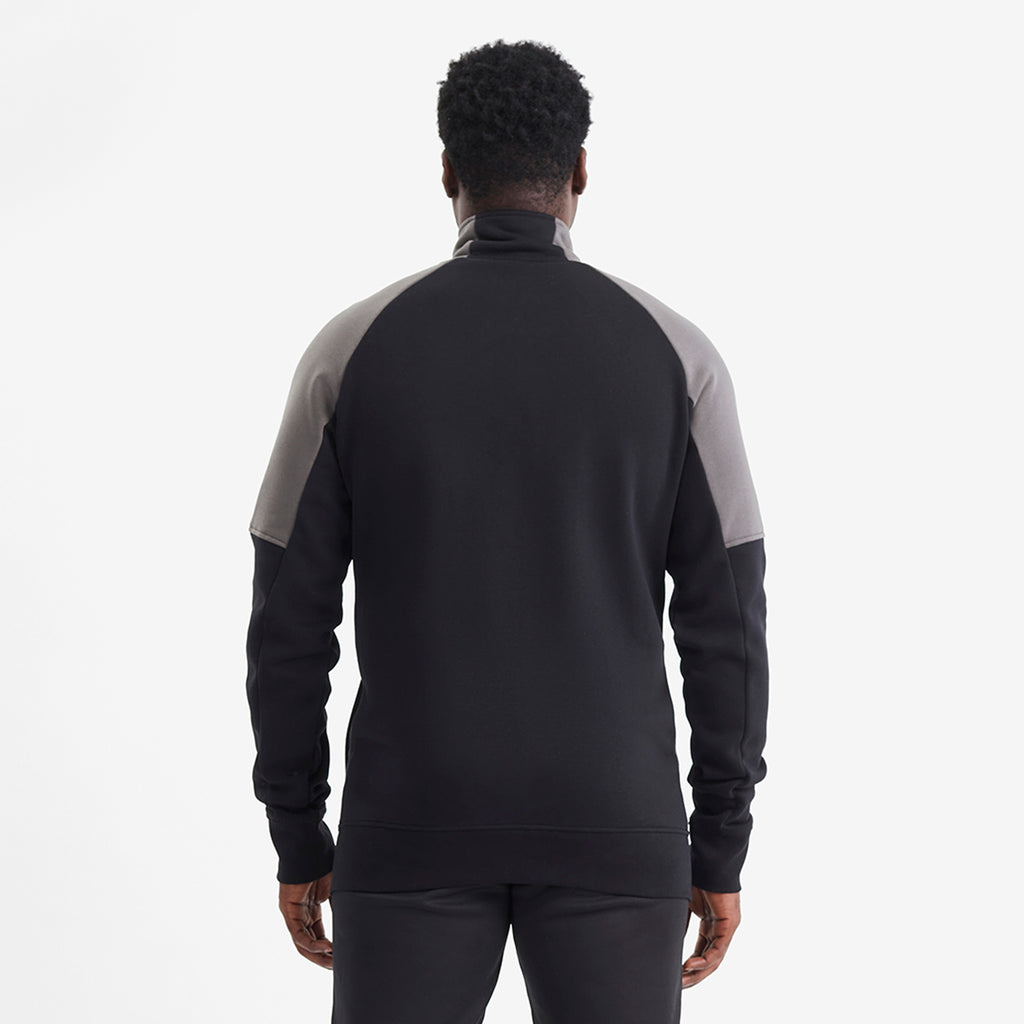 Eagle Line Track Jacket