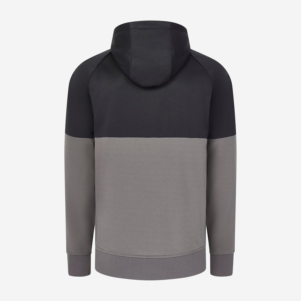 Eagle Line Full Zip Hoodie