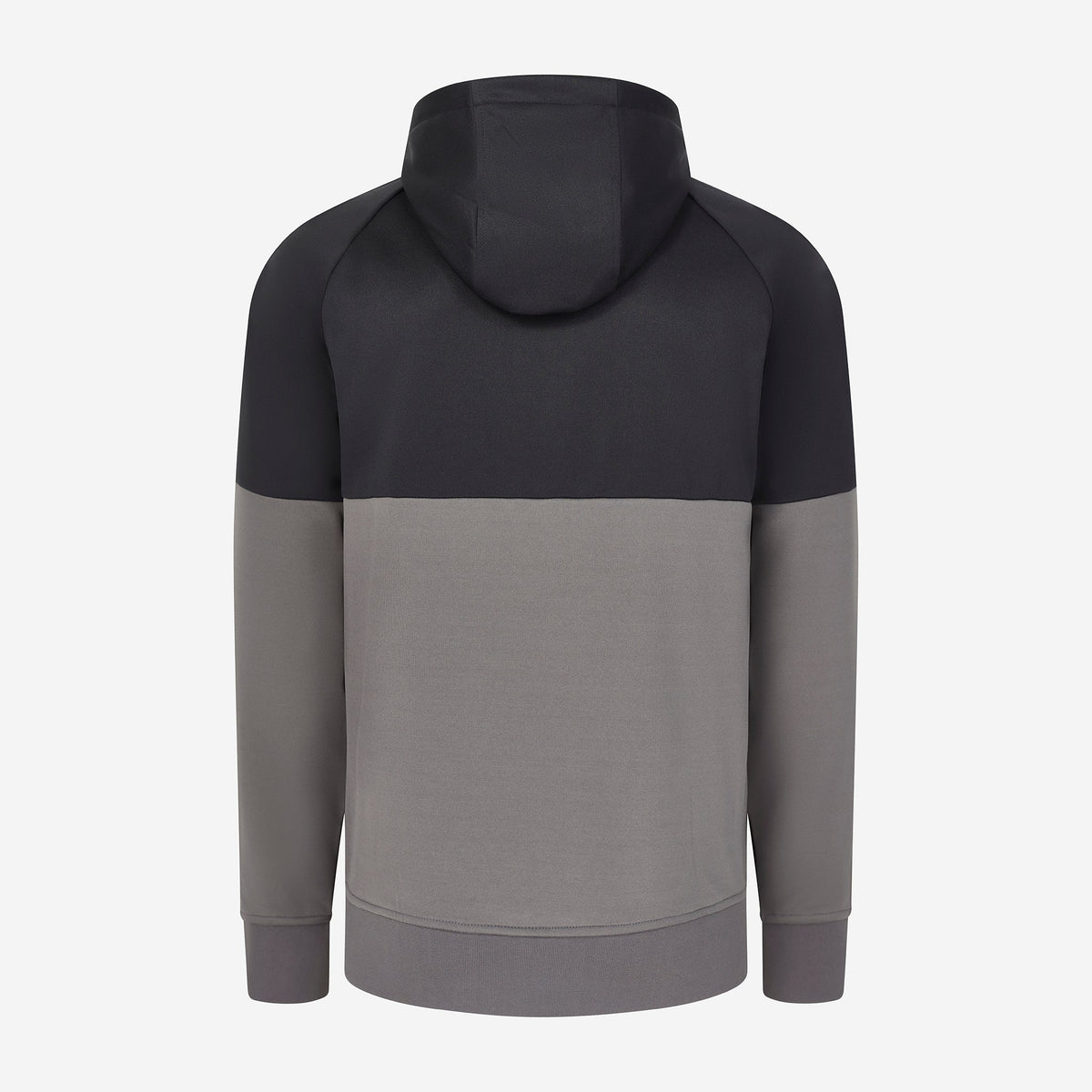 Eagle Line Full Zip Hoodie