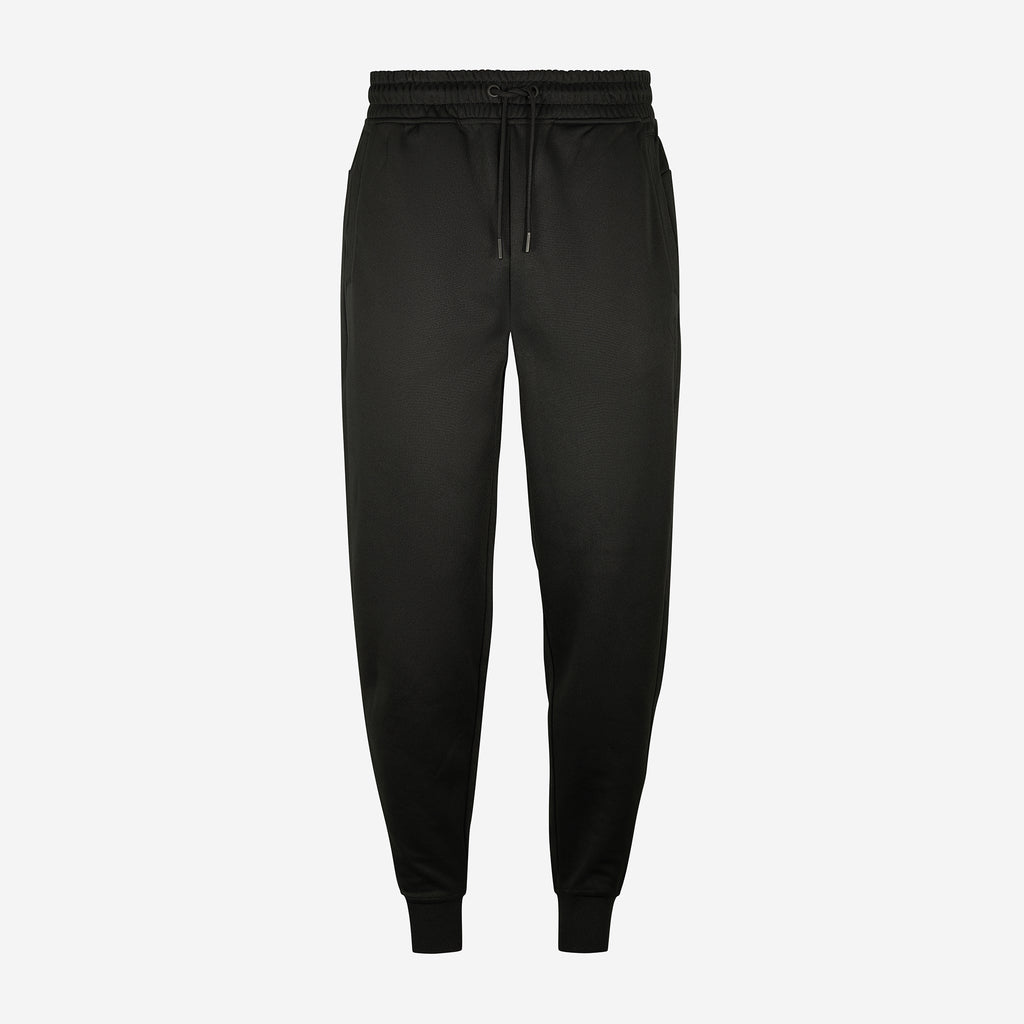 Eagle Line Track Pants