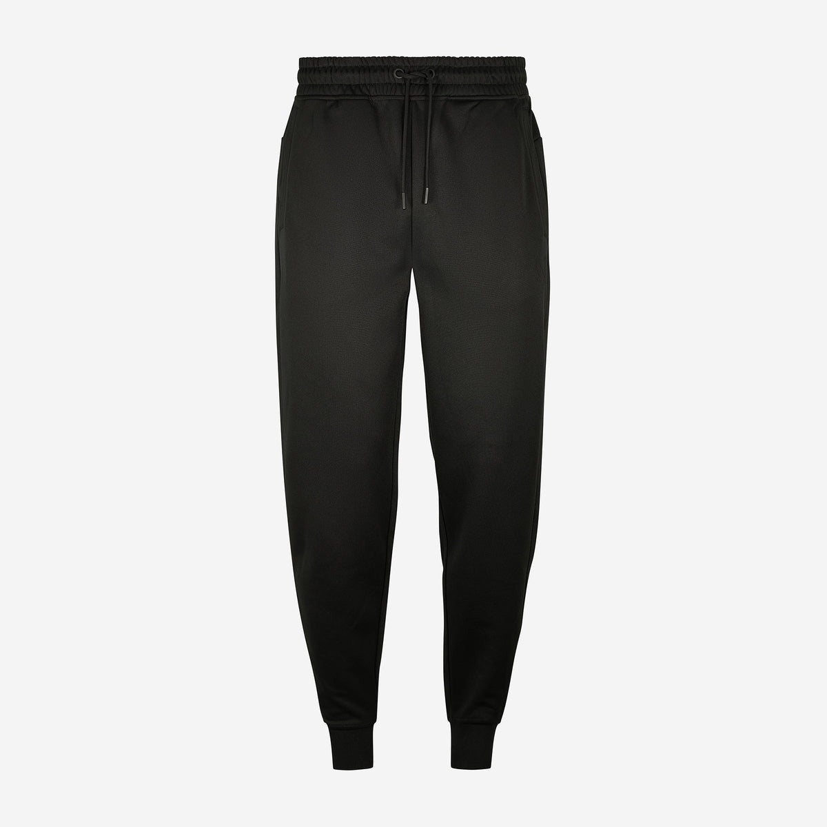 Eagle Line Track Pants