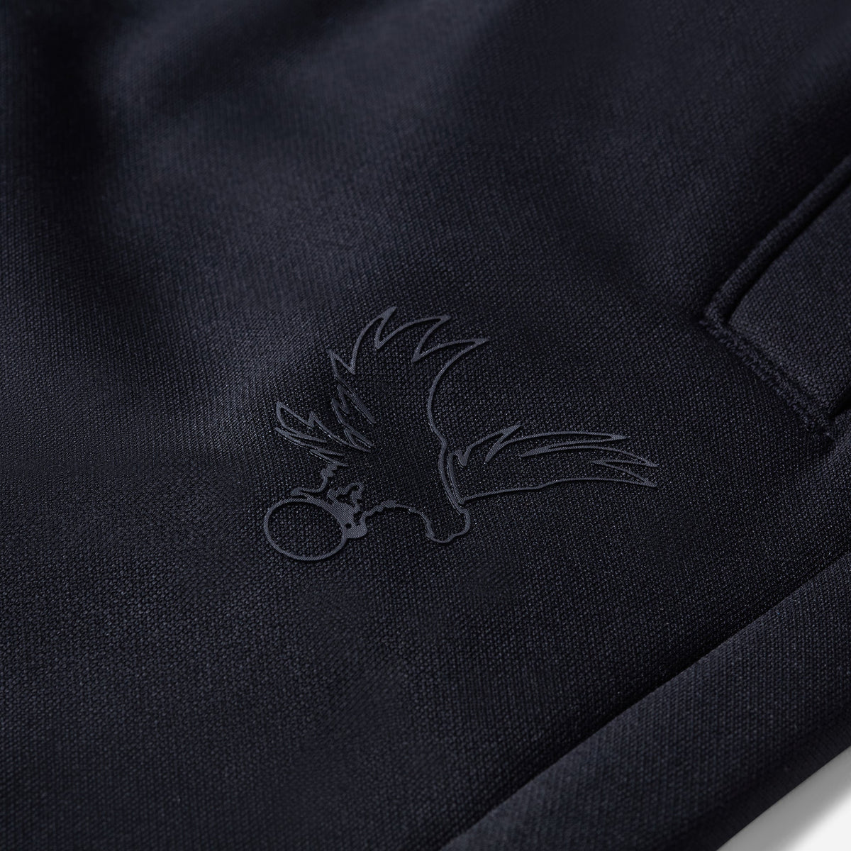 Eagle Line Track Pants