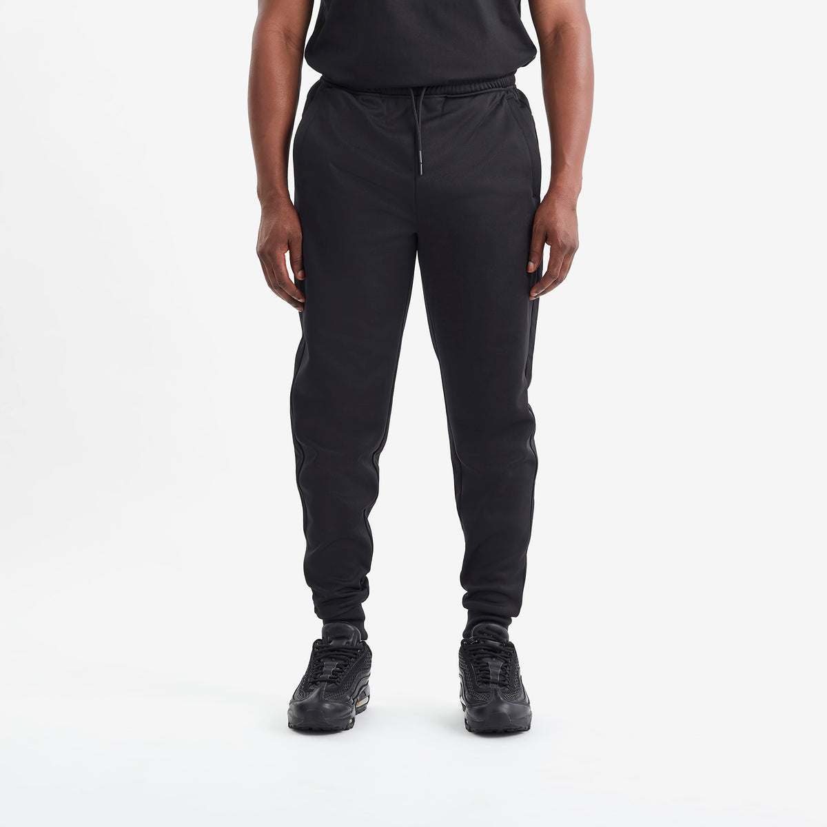 Eagle Line Track Pants