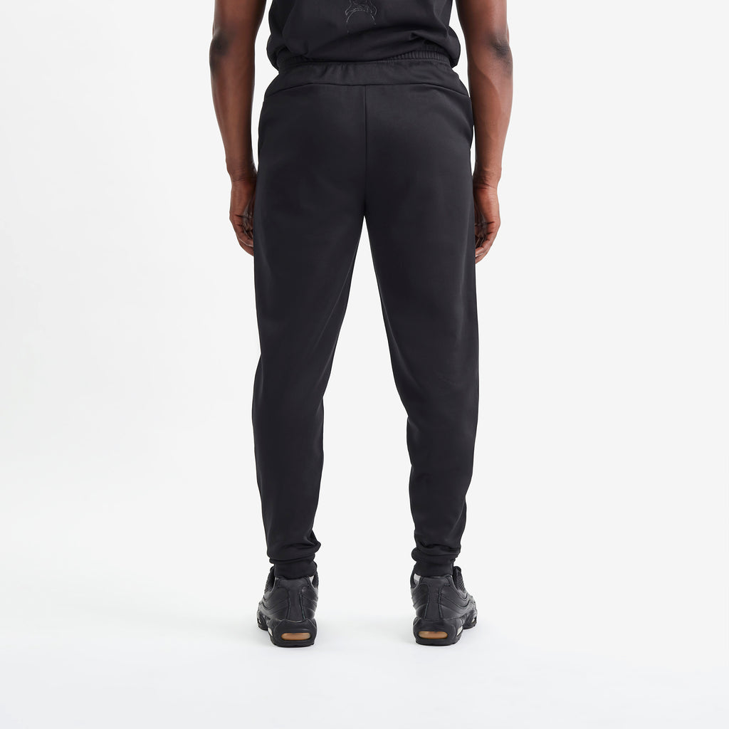 Eagle Line Track Pants