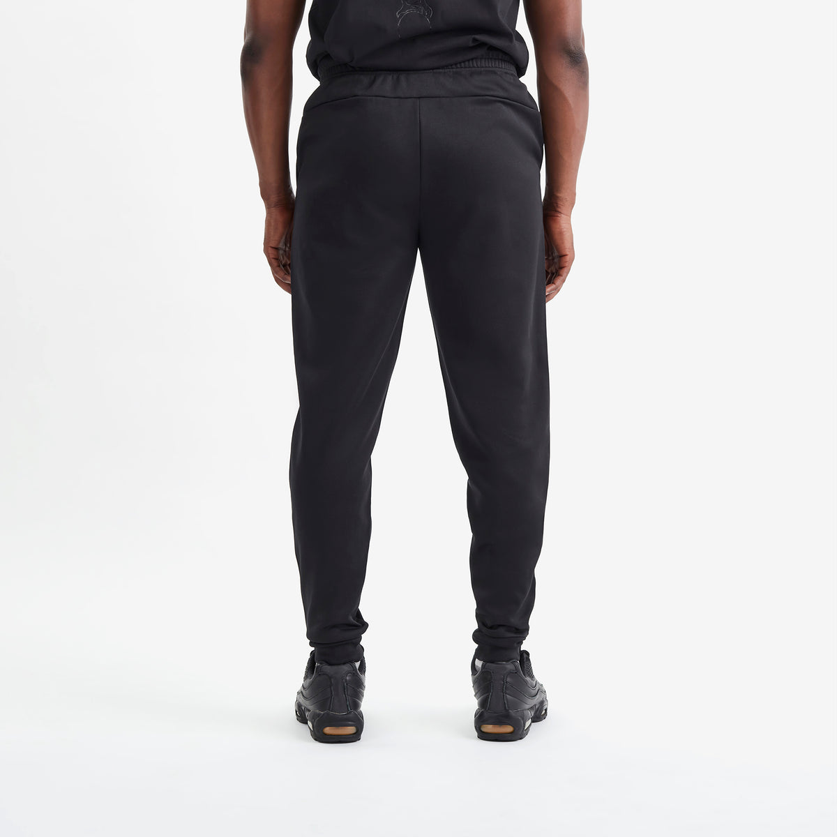 Eagle Line Track Pants