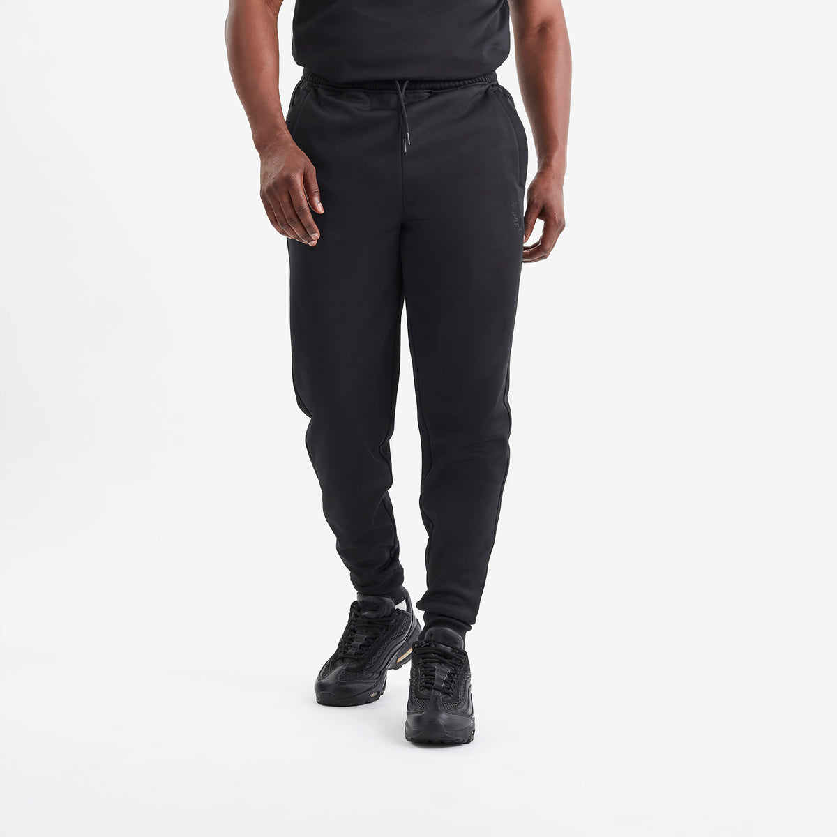Eagle Line Track Pants