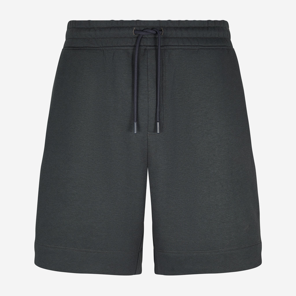 CPFC Pocket Short