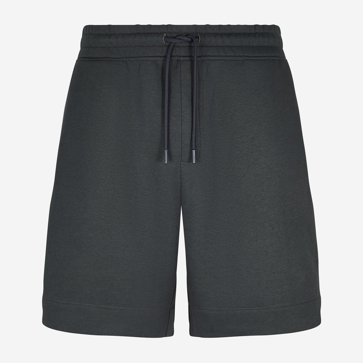 CPFC Pocket Short