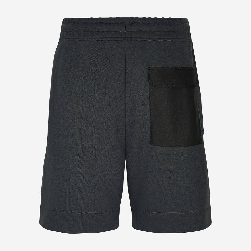 CPFC Pocket Short
