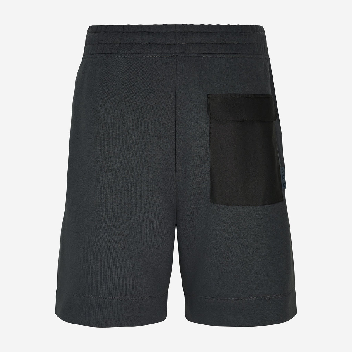 CPFC Pocket Short