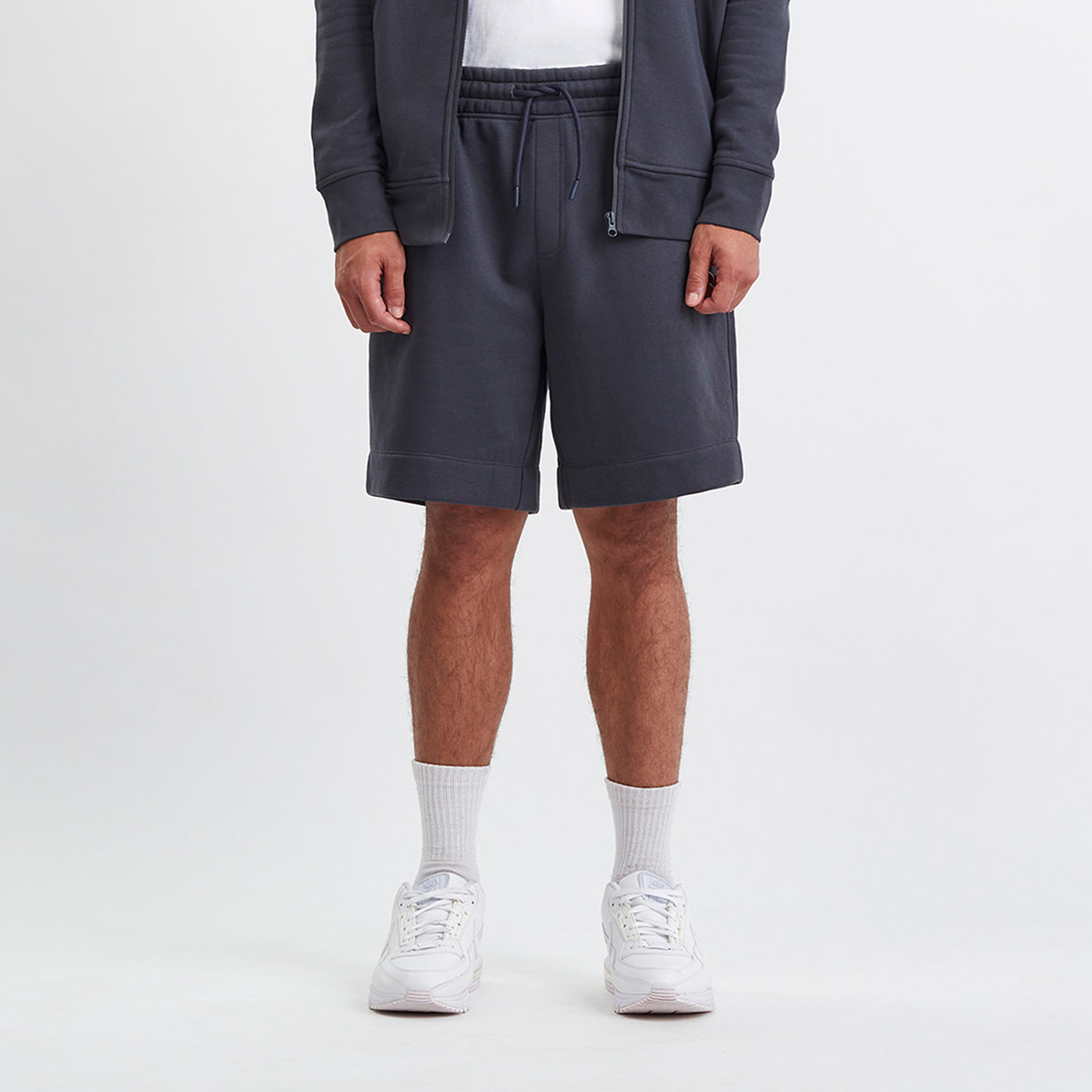 CPFC Pocket Short