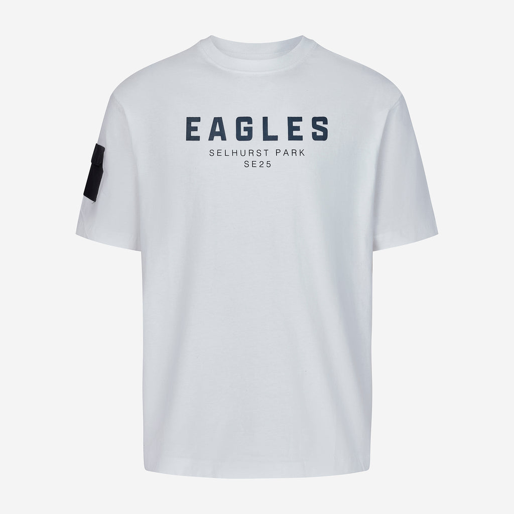 CPFC Pocket T-Shirt