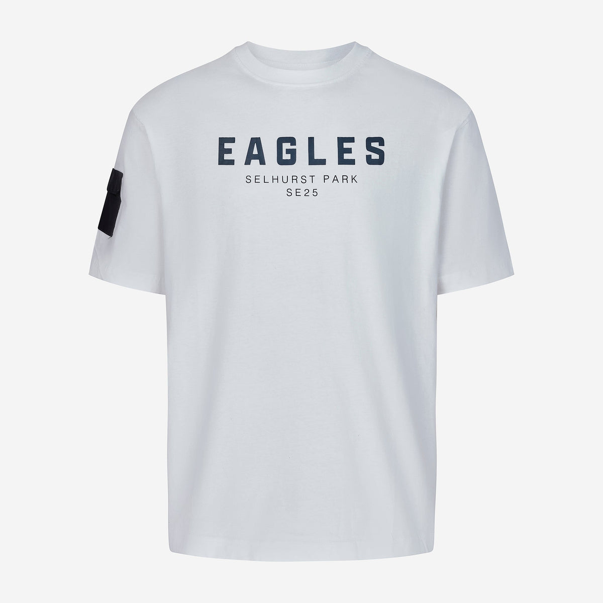 CPFC Pocket T-Shirt