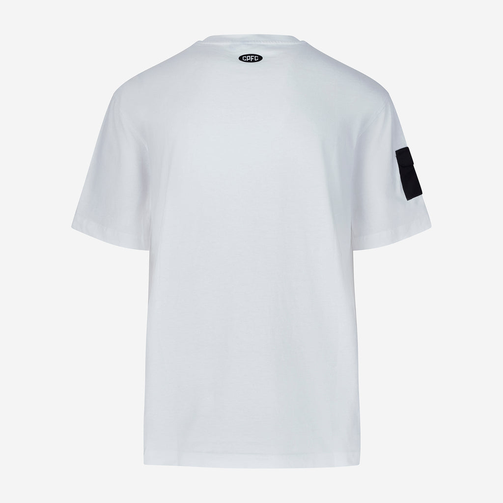 CPFC Pocket T-Shirt