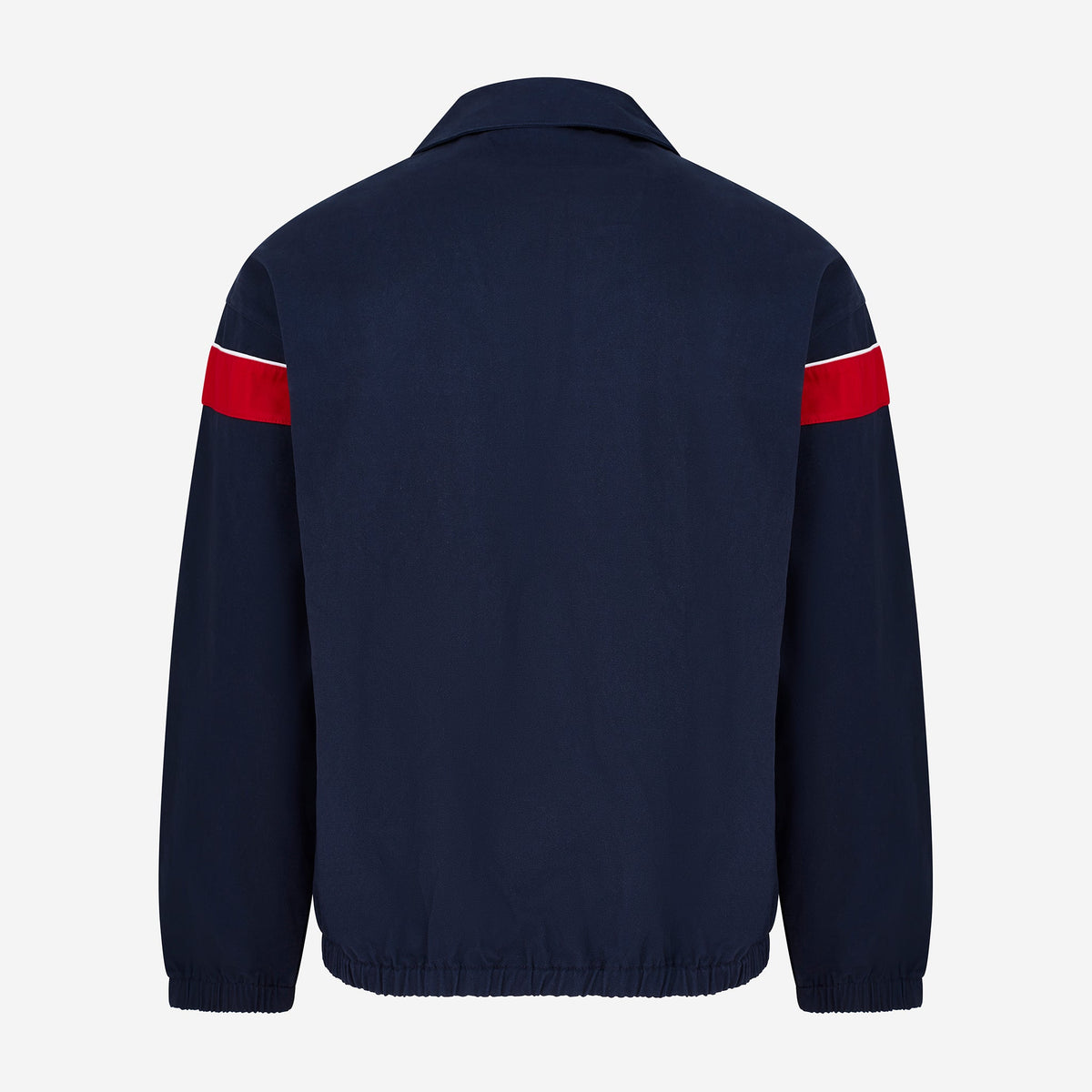 Crystal Palace Retro Drill Top