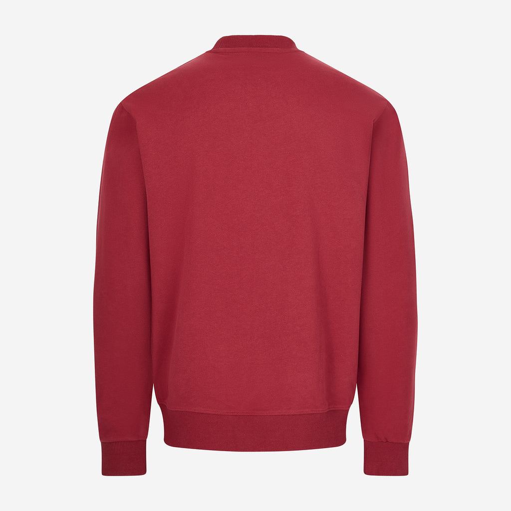 Crystal Palace 61 Sweatshirt