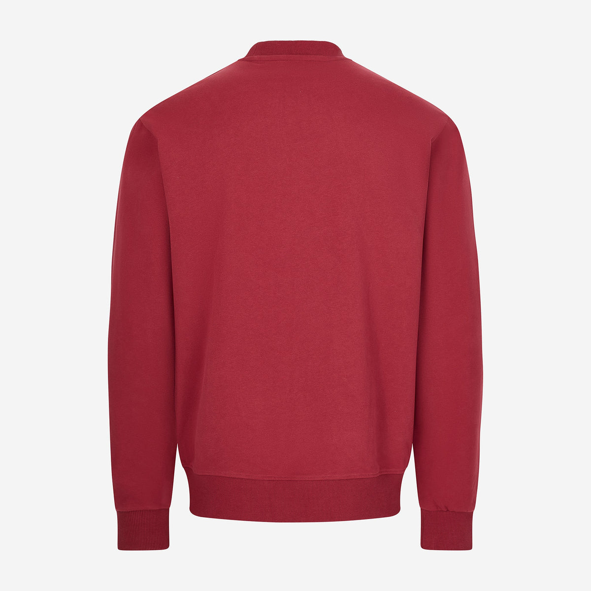 Crystal Palace 61 Sweatshirt