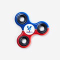 CPFC Fidget Spinner