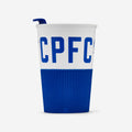 CPFC Travel Mug