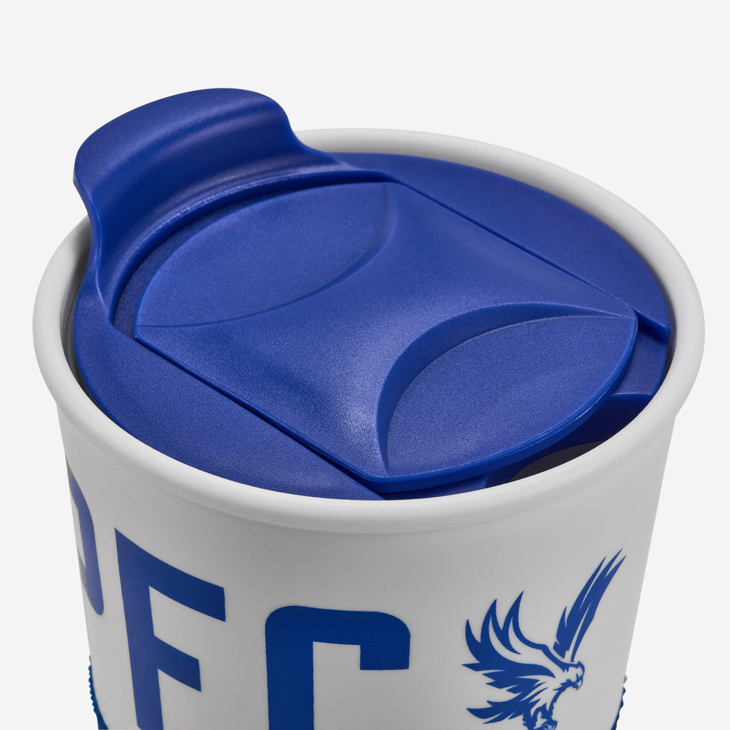 CPFC Travel Mug