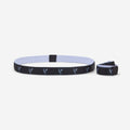 Logo Headbands 2 Pack