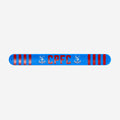 CPFC Snap Band