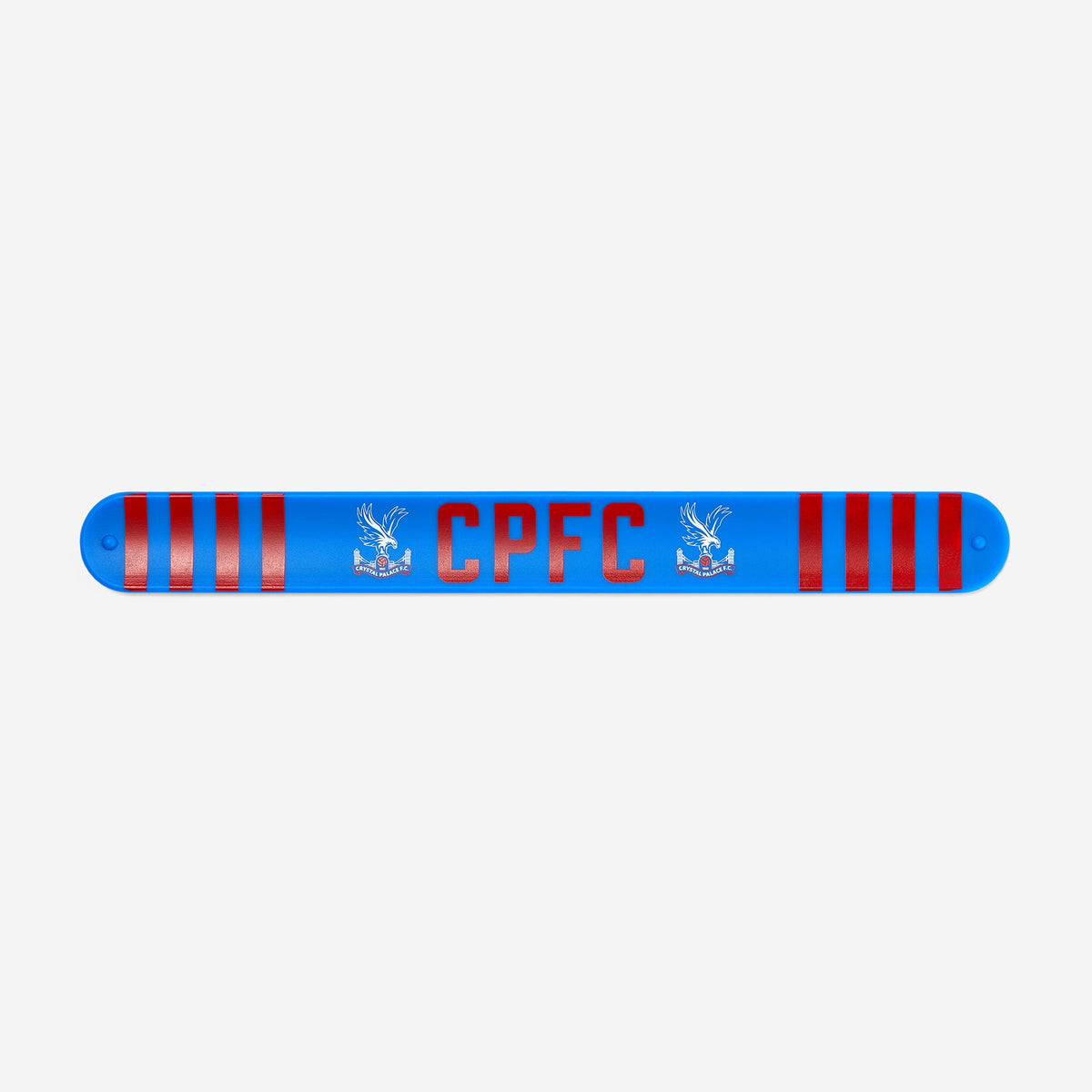 CPFC Snap Band