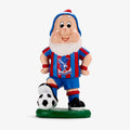 CPFC Classic Garden Gnome