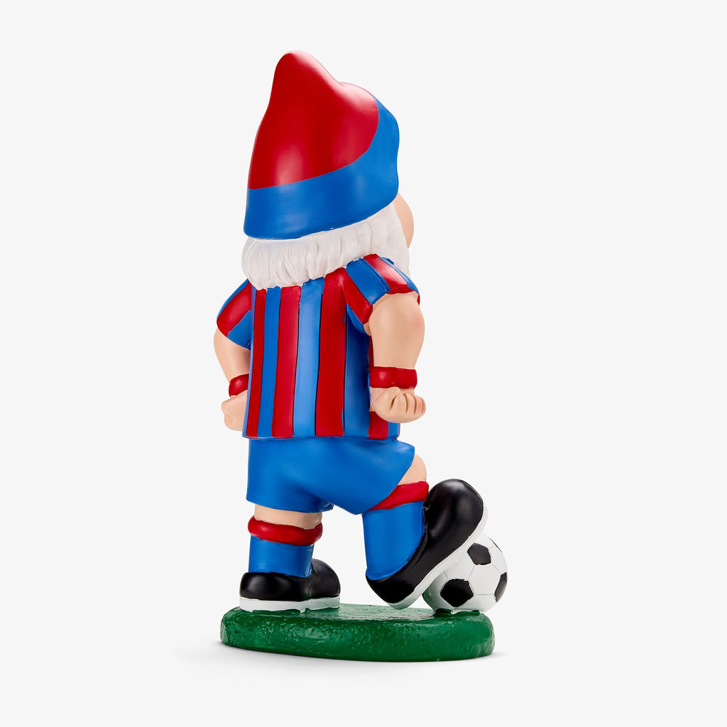 CPFC Classic Garden Gnome