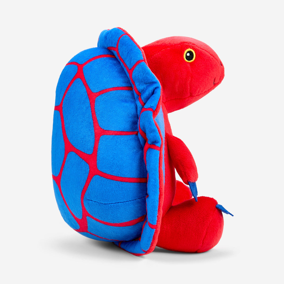 CPFC Turtle Soft Toy
