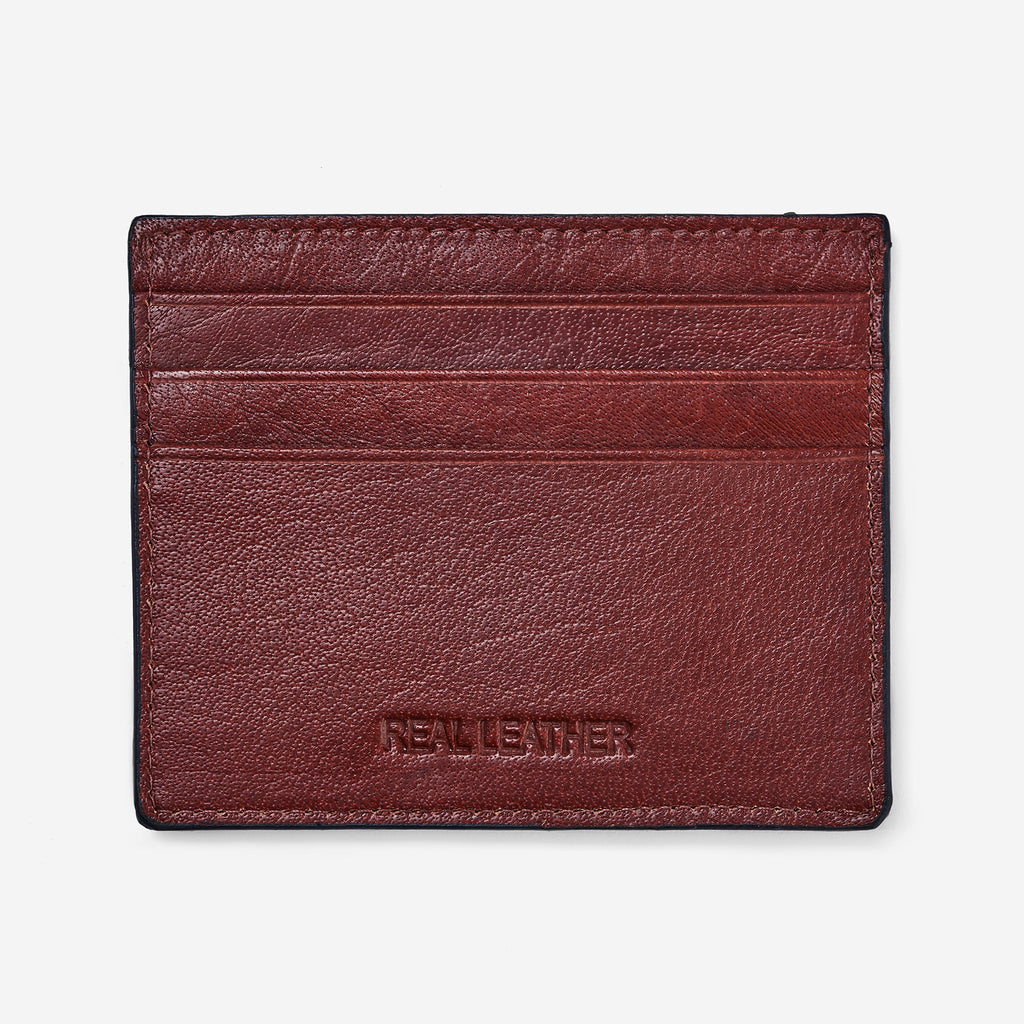 CPFC Retro Kit Card Holder