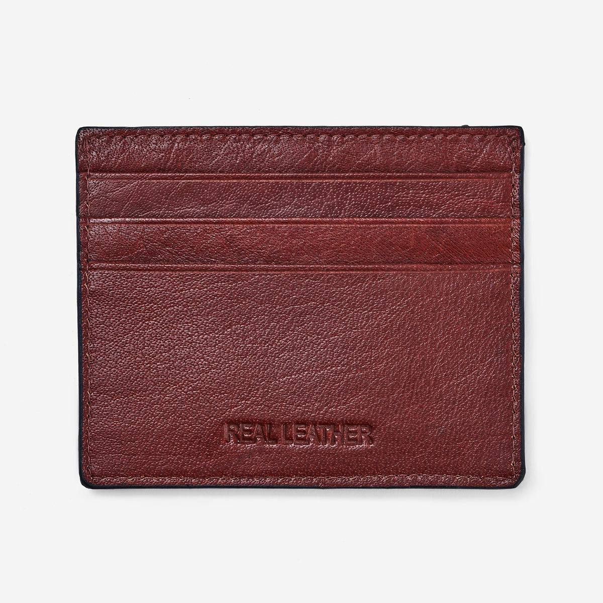 CPFC Retro Kit Card Holder