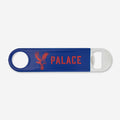Palace Rubberised Bar Blade