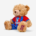 CPFC Kit Bear