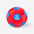 Logo Mini Plush Football