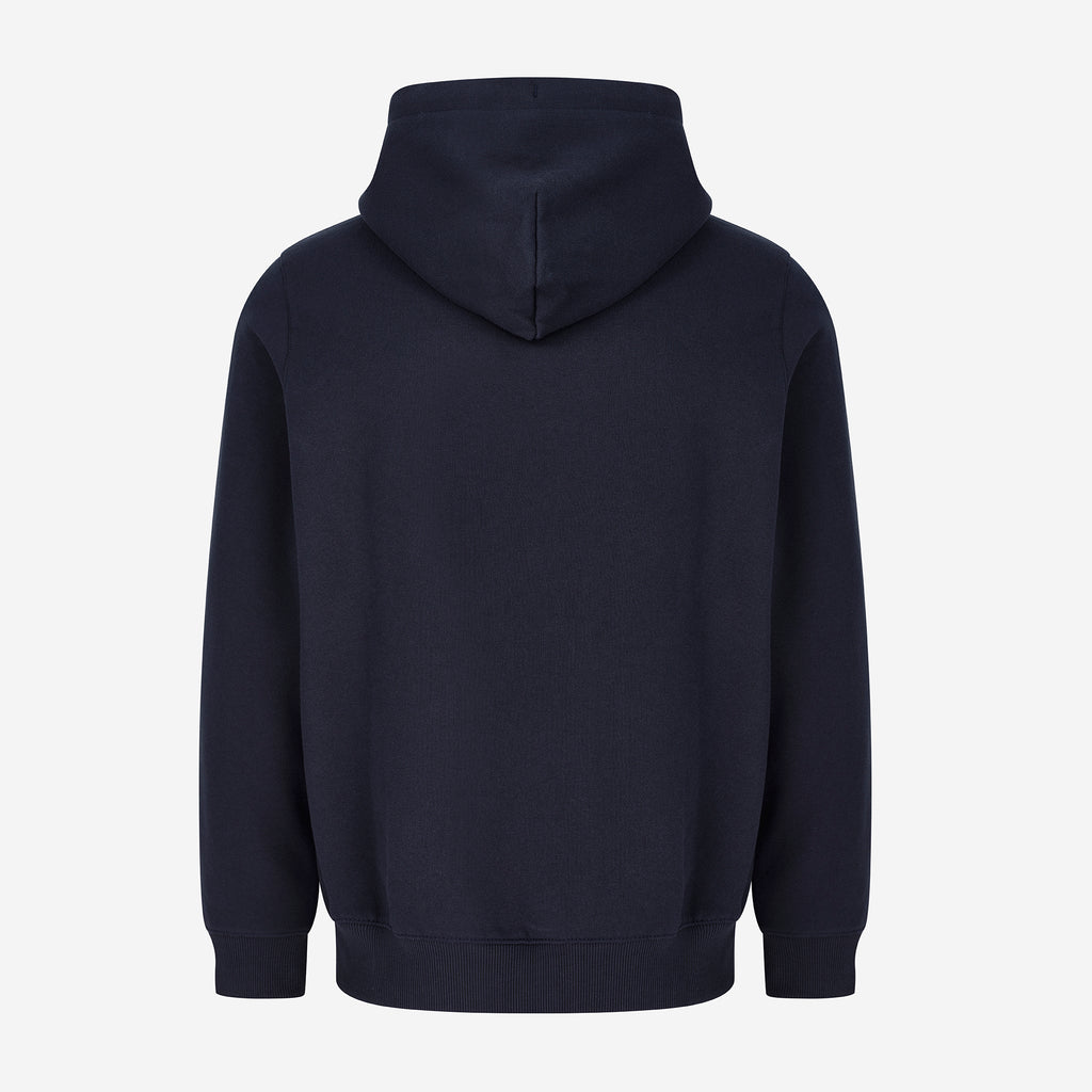 AOF Winners Hoodie
