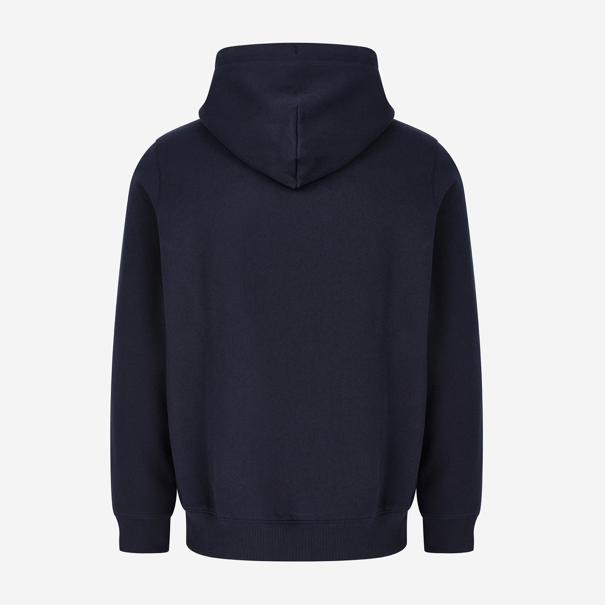 AOF Winners Hoodie